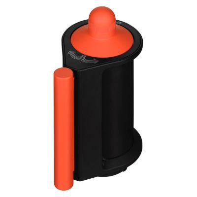 18. Suszarko-lokówka DYSON HS08 Long Ceramic /533598-01