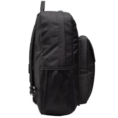 2. Plecak JanSport Union Pack Backpack EK0A5BAJN55 