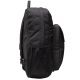 2. Plecak JanSport Union Pack Backpack EK0A5BAJN55 