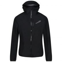 Kurtka Inov-8 Stormshell FZ V2 M Jacket M 001113-BK-001