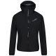 Kurtka Inov-8 Stormshell FZ V2 M Jacket M 001113-BK-001