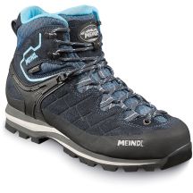 Buty trekkingowe damskie MEINDL Litepeak Lady GTX, z membraną Gore-Tex   7,5