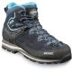 Buty trekkingowe damskie MEINDL Litepeak Lady GTX, z membraną Gore-Tex   7,5