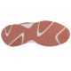 4. Buty Kappa Askja W 243413-7110