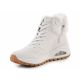 8. Buty Skechers Uno Rugged Fall Air W 167274-OFWT Off