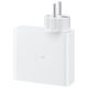 2. Samsung USB-C 140W Travel Charger White