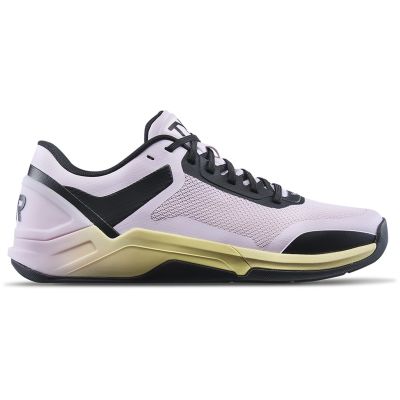Buty treningowe damskie TYR W CXT3 TRAINER   7