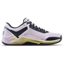 Buty treningowe damskie TYR W CXT3 TRAINER   7
