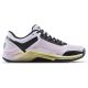 Buty treningowe damskie TYR W CXT3 TRAINER   7