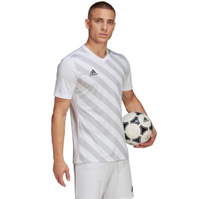 Koszulka adidas Entrada 22