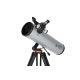 2. Teleskop Celestron StarSense Explorer DX 130