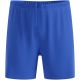 2. Spodenki męskie ODLO 2-in-1 short ESSENTIAL 6 INCH niebieskie