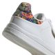 5. Buty adidas Court Silk W GZ9687