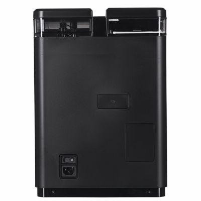 27. Ekspres automatyczny SAECO  ROYAL BLACK
