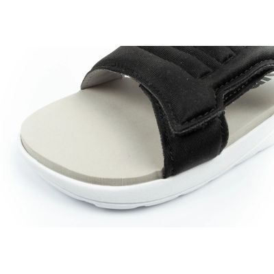 43. Sandały adidas Comfort Jr FY8856