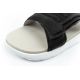 43. Sandały adidas Comfort Jr FY8856