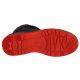 8. Buty 4F Junior Trek JR HJZ21-JOBMW251-31S