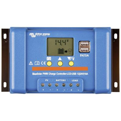 Victron Energy SCC010010050 bez kategorii