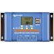 Victron Energy SCC010010050 bez kategorii