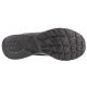 4. Skechers Dynamight 2.0 - Homespun 12963-BBK Czarne 36