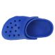 7. Klapki Crocs Classic Clog T Jr 206990-4KZ