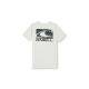 2. Koszulka O'Neill Jack T-Shirt Jr 92800613610