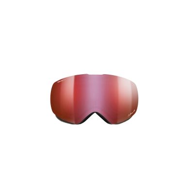 3. Gogle narciarskie JULBO Shadow biały