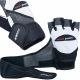 10. RĘKAWICE FITNESS MAN'S POWER R.M ENERO FIT