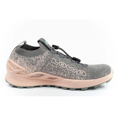 13. Buty sportowe Lowa Fusion Low W 320415 9707