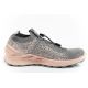 13. Buty sportowe Lowa Fusion Low W 320415 9707