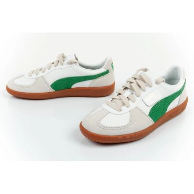 8. Buty Puma Palermo W 396464 07