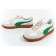 8. Buty Puma Palermo W 396464 07