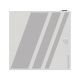 3. Hikvision DS-K2704X kontroler wyjścia awaryjnego Budownictwo mieszkaniowe 126 drzw. RJ-45 / RS-485