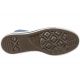 4. Buty Converse Chuck Taylor All Star M9622C