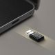 4. Karta sieciowa TP-LINK TL-WN823N (USB 2.0)