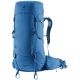 Aircontact Core 50+10 baltic-nightblue | uniwersalny