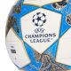 10. Piłka nożna adidas UCL Competition 25/26 League Phase JP1541