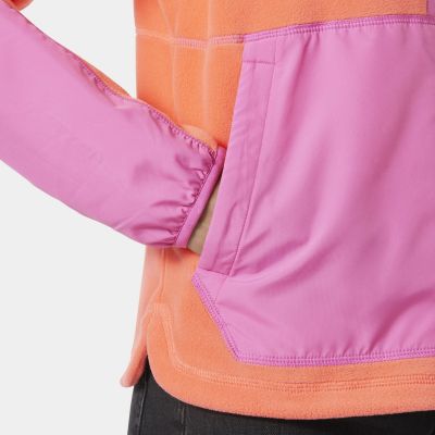 3. Kurtka Helly Hansen Rig Fleece Jacket W 54078 284