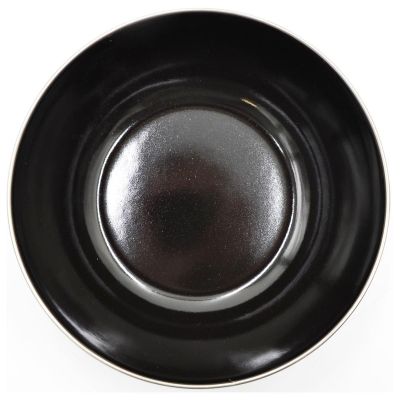 8. ZESTAW TURYSTYCZNY MISKA 2 SZT REDCLIFFS