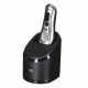 10. Golarka Series 9 PRO+ silver 9667CC Braun