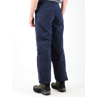 3. Spodnie męskie zimowe Nike 227681-451