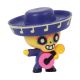 2. BRAWL STARS S2 FIGURES -12 PACK DELUXE BOX