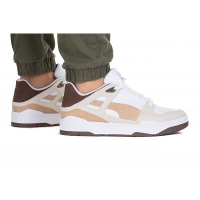 6. Buty Puma Slipstream Cord M 39210901