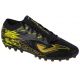 Buty Joma Super Copa 2301 AG M SUPW2301AG