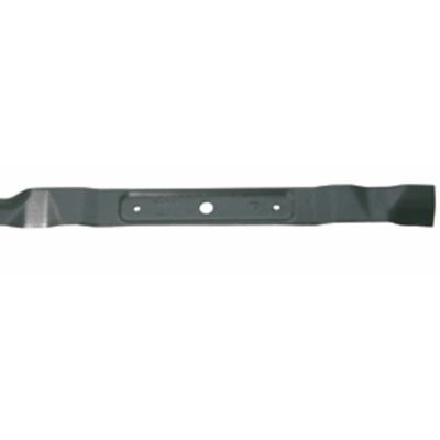 Makita nóż do kosiarki PRM0600