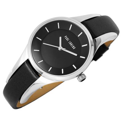 5. Zegarek Damski Paul Lorens PL8154A-1A1