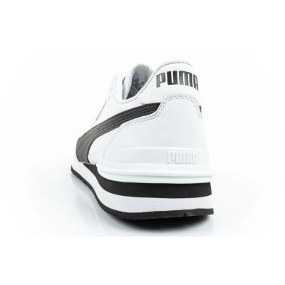 14. Buty Puma ST Runner v4 W 39973603