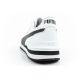14. Buty Puma ST Runner v4 W 39973603