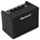 4. Blackstar Fly 3 Bluetooth - Wzmacniacz gitarowy bluetooth