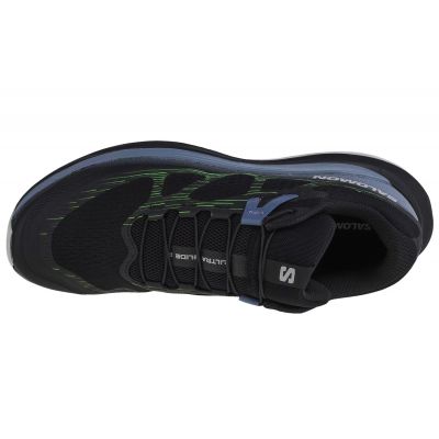 3. Buty do biegania Salomon Ultra Glide 2 M 473862